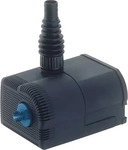 Oase 36975, Oase Aquarius Universal ( Neptun ) 600