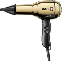 Valera 55880101 | SM 588.01 GD EU, Valera SWISS STEEL MASTER LIGHT-GOLD Haartrockner
