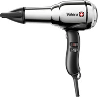 Valera 55880500 | SM 588.05 RC CR EU, Valera SWISS STEEL MASTER DIGITAL CHROME