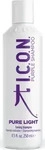 I.C.O.N ICON 110106, I.C.O.N ICON India Haarshampoo 250ml 250.00 Mililiter,