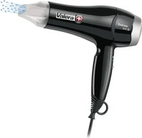 Valera 55610134 | 561.08/I, Valera Excel 2000 Ionic Haartrockner