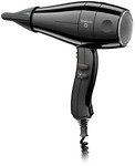 Valera SXJ 7500 RC | 55860100, Valera Swiss Silent Jet 7500 Ionic Haartrockner