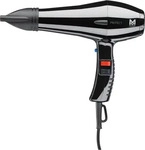Moser 4360-0050, Moser Protect