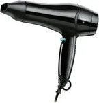 Valera 55610176 | 561.19, Valera Excel 1800 TF Haartrockner