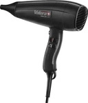Valera SL 3200, Valera SWISS LIGHT 3200 Haartrockner