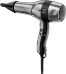 Valera 55851203 | SXJ 8700, Valera Swiss Silent Jet 8700 Ionic Haartrockner