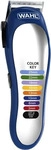 Wahl 79600-3716, Wahl Haarschneideset ColorPro Plus Lithium Ion Cordless