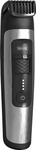 Wahl 1065.0460, Wahl Aqua Trimm Barttrimmer