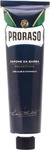 Proraso PR-400513, Proraso Rasiercreme Protective -blu- in der Tube 150 ml 150.00
