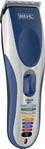 Wahl 09649-016, Wahl Color Pro Cordless Haarschneider