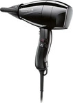Valera 55870101 | SN 6300 RC, Valera Swiss Nano 6300 LIGHT Haartrockner