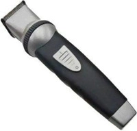 Wahl 09953-1016, Wahl Body Groomer 9953-1016 Groomsman Body