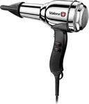 Valera 55880200 | SM 588.02 RC CR, Valera SWISS STEEL MASTER CHROME Haartrockner