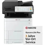 Kyocera Ecosys MA4000cifx/Plus inkl. 3 Jahre Vor-Ort-Service - 30&euro; Rabatt mit MPS,
