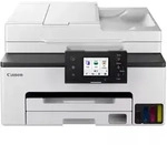Canon MAXIFY GX2050 - 3 Jahre Garantie gratis - Canon Gold Partner