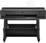 HP Designjet T850 (A0-Modell) - 250 &euro; Cashback, Altger&auml;te-Pr&auml;mie + Abholung, 50
