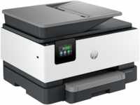 HP OfficeJet Pro 9120b All-in-One Drucker - 20€ Gutschein - HP Power Services