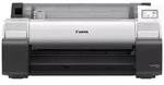 Canon imagePROGRAF TM-240 - 150&euro; Cashback, 2 Jahre Vor-Ort Garantie,