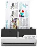 Epson DS-C490 - Epson Partner