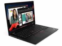 Lenovo ThinkPad L13 Yoga Gen 4 (21FR001GGE) - Projektrabatt