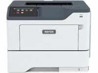 Xerox B410 - 3 Jahre Garantie gratis, 50 € Gutschein - Xerox Platin Partner
