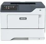 Xerox B410 - 3 Jahre Garantie gratis, 50 &euro; Gutschein - Xerox Platin Partner