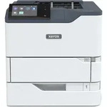 Xerox VersaLink B620 - Xerox Platin Partner