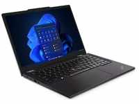 Lenovo ThinkPad X13 Yoga Gen 4 (21F20069GE) - Projektrabatt
