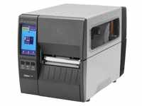 Zebra ZT231 Industriedrucker (ZT23142-D0EC00FZ)
