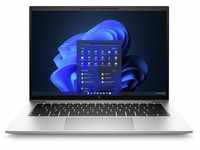 HP EliteBook 845 G9 Notebook-PC (9M438AT) - 30 € Gutschein, Projektrabatt - HP