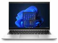 HP EliteBook 830 G9 Notebook-PC (8V6A4AT) - 30 € Gutschein, Projektrabatt - HP