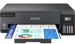 Epson EcoTank ET-14100 - Epson Partner