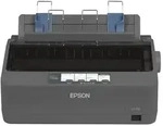 Epson LX-350 EU 220V - Epson Partner