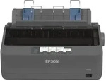 Epson LQ-350 - Epson Partner