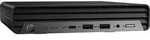HP Elite Mini 600 G9 Desktop-PC (624A3ET) - 30 &euro; Gutschein, B2B-Rabatt m&ouml;glich -