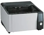 Ricoh fi-8930 Produktionsscanner - B2B-Rabatt m&ouml;glich - Ricoh Partner