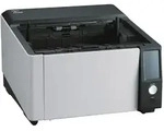 Ricoh fi-8950 Produktionsscanner - B2B-Rabatt m&ouml;glich - Ricoh Partner
