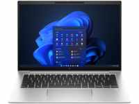 HP EliteBook 840 G10 Notebook-PC (8A4H1EA) - 80€ Prämie für Altgerät inkl.