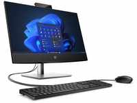HP ProOne 440 G9 All-in-One Desktop-PC (624A1ET) - 30 € Gutschein,...