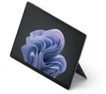 Microsoft Surface Pro 10 Schwarz (ZDT-00022) - 30 &euro; Gutschein