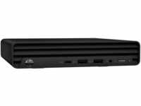 HP Pro Mini 260 G9 Desktop-PC (624A0ET) - 30 € Gutschein, Projektrabatt - HP Power