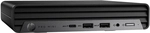 HP Pro Mini 400 G9 Desktop-PC (936M5EA) - 20€ Prämie für Ihr altes Gerät, 30 € HP Pro Mini 400 G9 Desktop-PC (936M5EA) - 20€ Prämie für Ihr altes Gerät, 30 €