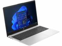 HP 250 G10 Notebook-PC (9B9C0EA) - 30 € Gutschein, Projektrabatt - HP Power