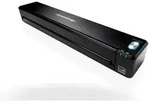Ricoh ScanSnap iX100 - Inklusive 3 Jahre Herstellergarantie - Ricoh Partner