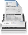 Brother ADS-1800W - B2B-Rabatt