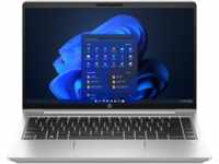 HP ProBook 440 G10 Notebook-PC (9B9C1EA) - 40€ Prämie für Altgerät inkl.