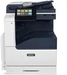 Xerox VersaLink C7130 DN - 100 &euro; Gutschein - Xerox Platin Partner