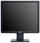 Dell Monitor 17 Zoll (43.2 cm) (E1715S) - Dell Gold Partner Dell Monitor 17 Zoll (43.2 cm) (E1715S) - Dell Gold Partner