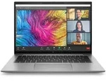 HP ZBook Firefly 14 G11 Mobile Workstation-PC (86B07EA) HP ZBook Firefly 14 G11 Mobile Workstation-PC (86B07EA)