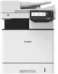 Canon i-SENSYS MF842Cdw - 3 Jahre Garantie gratis, 30&euro; Rabatt mit MPS - Canon...